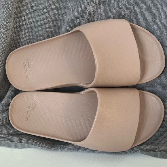 Archies slides - Picture 2 of 6